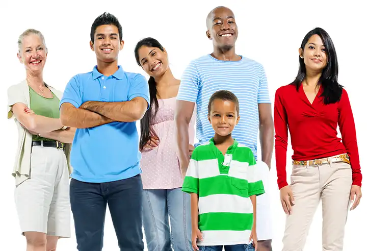 info voor diabetes patienten
