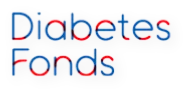 diabetes fonds