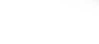 BETER MET DIABETES