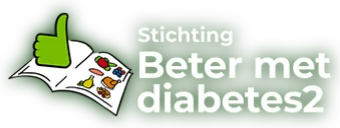 BETER MET DIABETES